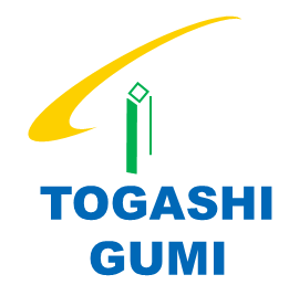 ロゴ
